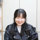 한국어의미론 이미지