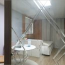 수원-1043 이미지