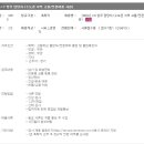 (주)서브원 이미지