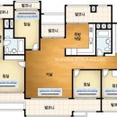 현진전자주 - 광주시 광주대로 56 | 현진전자주