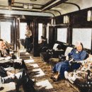 아카츠키 이미지