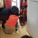 환여경로당 이미지