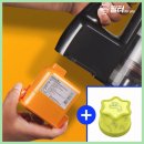 A9 | LG 코드제로 A9 배터리 후기 반년 써보니 돈값 하네요