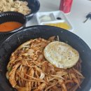 아서원반점 - 포항시 남구 중흥로 85 | 대구 북구 동천동 중국집 아서원반점 배민 배달 후기