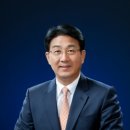 영광가스 이미지