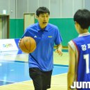 드림스포츠트레이닝센터 이미지