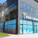 아쿠아스플래쉬남악오룡점 이미지