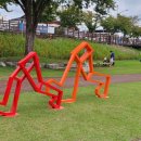 길마행정사 사무소 이미지