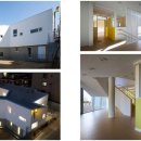 스튜디오포마 건축사사무소 이미지