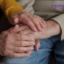 구세군안성요양원 이미지