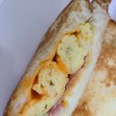 에그드랍(교동택지점) 이미지