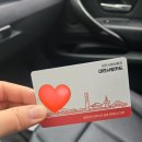육번가카페