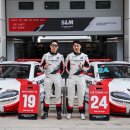 금호슈퍼 이미지