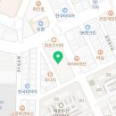 대동씨코아상가시장 이미지