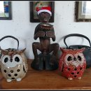 북촌동양문화박물관 이미지