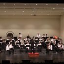 영해중학교 이미지