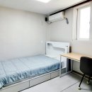 동인천역원룸텔토니스테이 | 동인천 원룸 고시원 원룸텔 인천차이나타운숙소로도 딱 좋은 '토니스테이'는 1주~3주 단기숙소, 2~4...