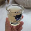 해월도가 | 전통주 추천 / 해월도가 전통주 장성만리 솔직 후기