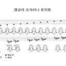 -Re:목걸이 오카리나에 대한 질문 - 답글 이미지