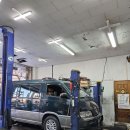 별비 모터스 이미지