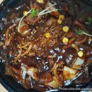 취란옥곡백천점