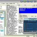 소리바다 이미지
