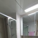 보람공인중개사사무소 이미지