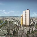 신도림 비바힐스 이미지