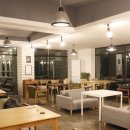 문막공단길 이미지