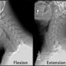 이민준한의원 이미지