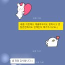 서연무역