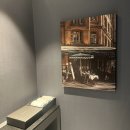양평라떼호텔 | 양평여행 가성비 숙소 추천 “양평 라떼호텔” 내돈내산후기 (+스파 +조식무료)