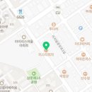 미스터피자밀양점