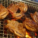 수곡가든 이미지