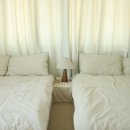 금해민박 이미지