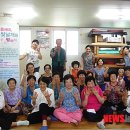 글로리아경로당 이미지