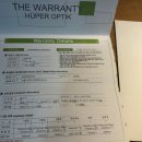 강남대로2길 104 (2) 이미지