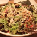 토시래(역곡역점) 이미지