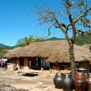 이박사약국 이미지