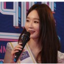 주식회사 준우
