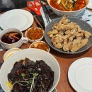 신세계 이마트 천호지점 화장실 이미지