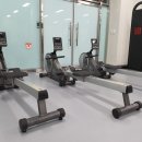 삼척시민체육관 이미지