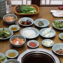 울산언양불고기 이미지