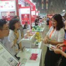 (주)제이비케이랩 이미지