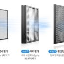 휘겔리 이미지