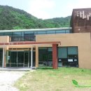 해미레2 이미지