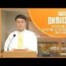 수원-0929 이미지