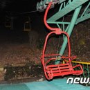 무등파크관광호텔 이미지