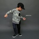 기린유치원 이미지