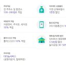 탄탄대로주유소 이미지